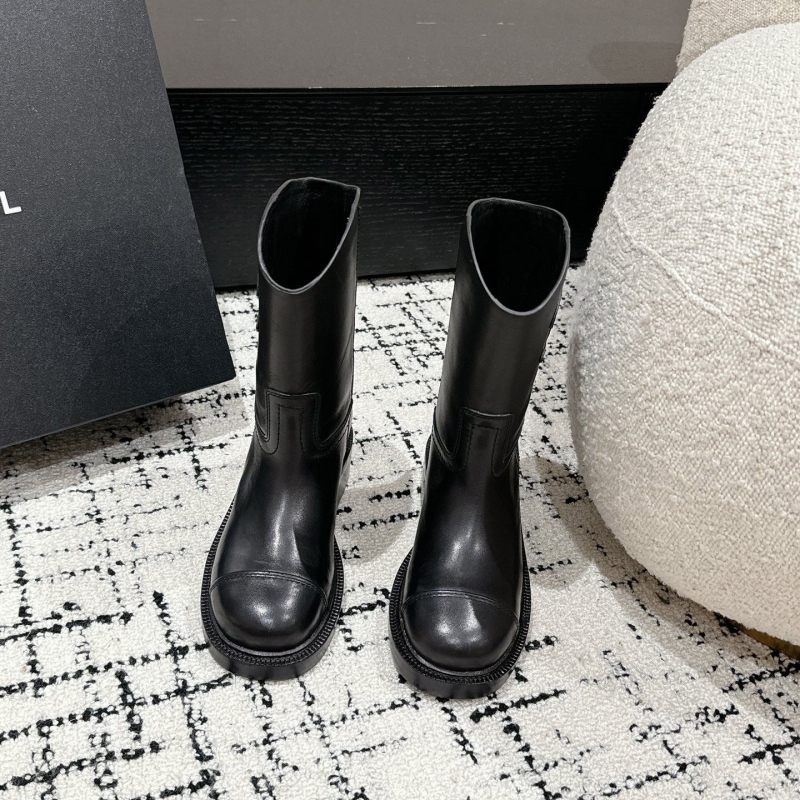 Ch*el boots